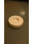 Pure Dekoratif Mumluk 12X12X5 cm 2