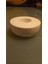 Pure Dekoratif Mumluk 12X12X5 cm 3