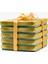 Al Sultan Mix Baklava 175 gr x 5 = 875 gr 3