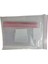 Ödev Teslim Poşeti 10 Lu 13X16 1