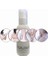 For Instant Whitening 3 Adet Krem ile Masaj Yağı 2