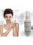 For Instant Whitening 3 Adet Krem ile Masaj Yağı 3