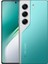 CAMON 40 256 GB 12 GB Ram (Tecno Türkiye Garantili) Zümrüt Yeşili 1