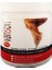 Varison Bonie Varison Srcx - Varison Varicose Vein Defense Care Cream Varis - Romattizma - Selülit - Diz - Bacak Bakım Kremi 200 ml Vàris Kremi 1