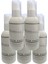 5i Birden White Factor For Instant Whitening Renk Açıcı 120 ml Krem / 5X120 ml Krem ANMYN105 1