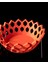 Geometrik Tarzda 3D Dekoratif Sepet 2