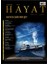 Hayat Dergisi - Mayıs 2025, Sayı:17 1