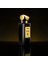 Noble Elegant Siyah Parfüm 90 ml 1