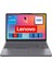 Ideapad Slim 3 Intel Core I5 13420H 40GB 1tb SSD W11P 15.3" Wuxga Taşınabilir Bilgisayar 83K1004ETR + Snertech Çanta 1