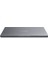 Ideapad Slim 3 Intel Core I5 13420H 40GB 1tb SSD W11P 15.3" Wuxga Taşınabilir Bilgisayar 83K1004ETR + Snertech Çanta 4