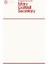 Secretary - Penguin Archive 1