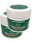 Kişisel Krem Büyük Boy 150 ml x 2 Adet 1