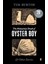 Melancholy Death Of Oyster Boy : 20TH Anniversary Edition 1