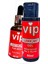 Lubrikant Krem 60 ml + Love Drops For Women 1