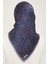 Nostalji Serisi Ipek Twill Eşarp 9013D-10 4