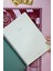 Sylcon Spiralli Defter.pp Kapak. 80 Gr. Ivory, 60 YAP.179X252 mm .düz.siyah 4