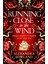 Running Close To The Wind 1