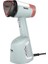 Aerosteam Dikey Ütü Eucalyptus DT9814 1830009265 1