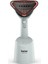Aerosteam Dikey Ütü Eucalyptus DT9814 1830009265 2