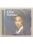 Ebru Gündeş Ben Daha Büyümedim CD (Jelatininde Sıfır Orjnal Dönem Baskı Cd) 1