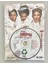 Grup Hepsi Geri Dönüşüm CD Dergili (Jelatininde Sıfır Orjnal Dönem Baskı Cd) 1