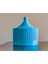 Panchroma Pla Filament Mat Gökyüzü Mavi 3