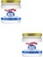 Krem Sızı Giderici Menthol Balm Mucize Krem 50mx 2 Adet 1