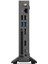 Veriton 2000 VN2590G Intel Core I5 1334U 40GB Ram 2tb SSD Freedos Mini Masaüstü Bilgisayar DTR3PEM0F24 + Zetta Flash Bellek 4
