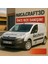 Citroen Berlingo Uyumlu 7" Android Ekran Montaj Aparatı 5