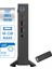 Veriton 2000 VN2590G Intel Core I5 1334U 16GB Ram 2tb SSD Windows 11 Pro Mini Masaüstü Bilgisayar DTR3PEM0P09 + Zetta Flash Bellek 1