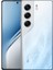 CAMON 40 256 GB 8 GB Ram (Tecno Türkiye Garantili) Buz Beyazı 1