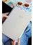 Sylcon Spiralli Defter.pp Kapak. 80 Gr. Ivory, 60 YAP.179X252 mm .düz.bej 2