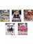 Hot Wheels Premium Pop Culture 1