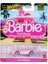 Hot Wheels Premium Pop Culture 3