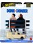 Hot Wheels Premium Pop Culture 5