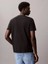 Ss 30S Eu Sp Outlıne Tape Graphı Erkek T-Shirt LV04RC852G-UB1 2
