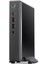 Veriton 2000 VN2590G Intel Core I5 1334U 64GB Ram 256GB SSD Freedos Mini Masaüstü Bilgisayar DTR3PEM0F31 + Zetta Flash Bellek 3