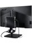 Veriton 2000 VN2590G Intel Core I5 1334U 64GB Ram 256GB SSD Freedos Mini Masaüstü Bilgisayar DTR3PEM0F31 + Zetta Flash Bellek 5