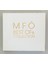 Mfö Best Of & Collection 2 Cd'lik Set (Orjnal Dönem Baskı Cd) 1