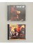 Mfö Best Of & Collection 2 Cd'lik Set (Orjnal Dönem Baskı Cd) 2