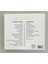 Mfö Best Of & Collection 2 Cd'lik Set (Orjnal Dönem Baskı Cd) 3