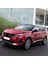 Peugeot 5008 2021-2024 70X40CM Ön Cam Silecek Takımı 2