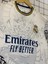C. Ronaldo Dragon (Ejderha) Desenli Tasarım Madridd 3
