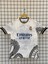 C. Ronaldo Dragon (Ejderha) Desenli Tasarım Madridd 4