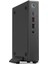 Veriton 2000 VN2590G Intel Core I5 1334U 16GB Ram 4tb SSD Windows 11 Pro Mini Masaüstü Bilgisayar DTR3PEM0P10 + Zetta Flash Bellek 2