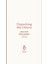 Unpacking My Library - Penguin Archive 1