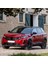 Peugeot 3008 2021-2024 70X40CM Ön Cam Silecek Takımı 2