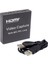 PM-2620 4K Uyumlu 1080P USB 2.0 HDMI Video Capture Kart 1