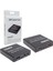 PM-2620 4K Uyumlu 1080P USB 2.0 HDMI Video Capture Kart 2
