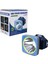 ZJ-8005 Cob - Power LED Küçük Boy Kafa Lambası 4
